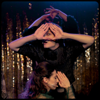 Sąd extravagantyczny