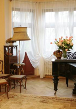 Salon Muzyczny