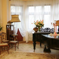 Salon Muzyczny