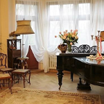 Salon Muzyczny