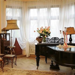 Salon Muzyczny