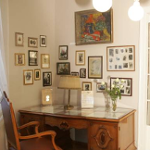 Salon Muzyczny