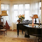 Salon Muzyczny