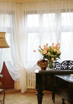 Salon Nowowiejskiego