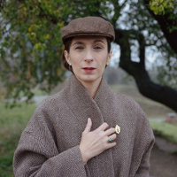 Sama bym na to nie wpadła