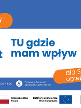 Grafika ilustrująca