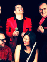 SanLuisTango Orquestra