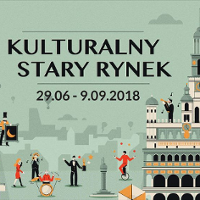 Sąsiedzkie spotkania