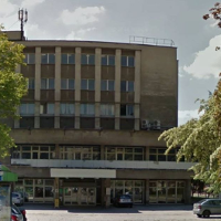 Scena Robocza nie jest nam obojętna