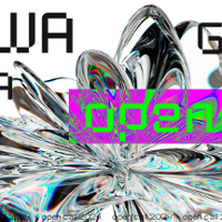 Scena Robocza poszukuje rezydentów!