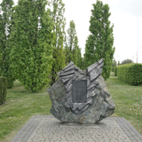 Ściśle tajna katastrofa