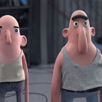 Ścisłość: siostra talentu