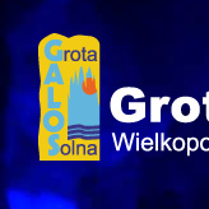 Seanse za ZŁOTÓWKĘ w Grocie Solnej GALOS