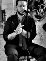 Sebastiàn Sànchez Evilla