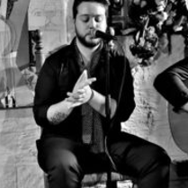 Sebastiàn Sànchez Evilla