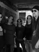 Sebastian Riedel & Cree