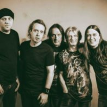 Sebastian Riedel & Cree