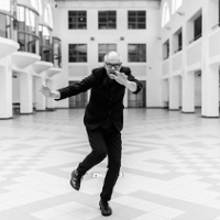 "Sęk You" Lubomskiego