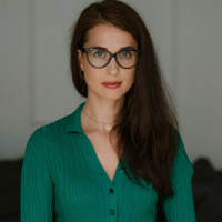 Seks nie ma daty ważności