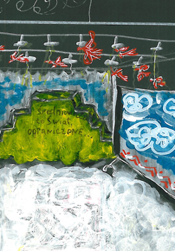 premiera sen o lepszym kraju