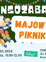 ""