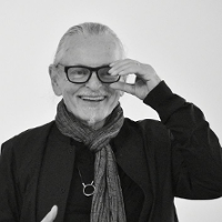 Serce emocji - początek nowego społeczeństwa