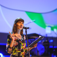 Serce Short Waves bije w Poznaniu