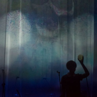 Sercem i dźwiękiem