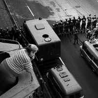 SESJA FOTOGRAFICZNA. Nie lubię "ładnych zdjęć"