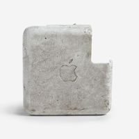 SESJA FOTOGRAFICZNA. Nie narzucam sobie żadnych granic