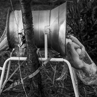 SESJA FOTOGRAFICZNA. Opowiadam historie kobiet