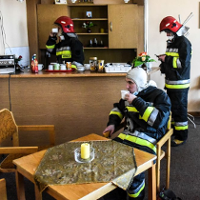 SESJA FOTOGRAFICZNA. Po prostu biorę aparat i robię zdjęcia