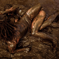 SESJA FOTOGRAFICZNA. Po prostu lubię tam jeździć