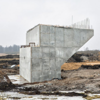SESJA FOTOGRAFICZNA. Z architekturą można mieć dobry romans