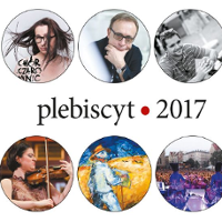 Sezon z kulturą w Poznaniu [Nasz Plebiscyt - ZAGŁOSUJ!]