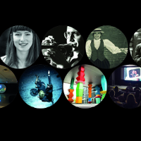 Sezon z kulturą w Poznaniu [Nasz Plebiscyt! ZAGŁOSUJ!]