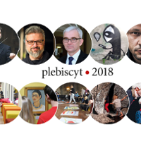 Sezon z kulturą w Poznaniu [Plebiscyt - ZAGŁOSUJ!]