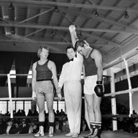 Sfotografować (nie)historię