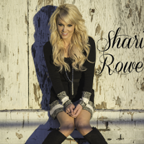 Shari Rowe