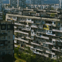 SHORT WAVES FESTIVAL. Krótko o mieście