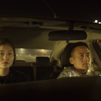 SHORT WAVES FESTIVAL. O mieście z innej perspektywy