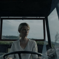 SHORT WAVES FESTIVAL. Przenicowany świat