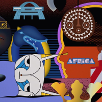 SHORT WAVES FESTIVAL. Zły początek, fatalny koniec