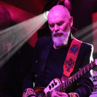 Siedem dni z Voo Voo