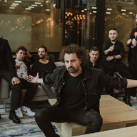 Siedem głosów, jeden organizm