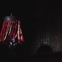 Siedem interwałów muzycznych kosmosu