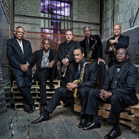 Siedmiu wspaniałych