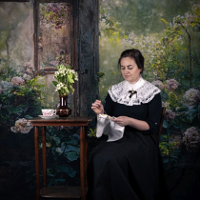 Sienkiewicz aktualnie