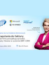 plakat informacyjny- treść w opisie