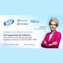 plakat informacyjny- treść w opisie